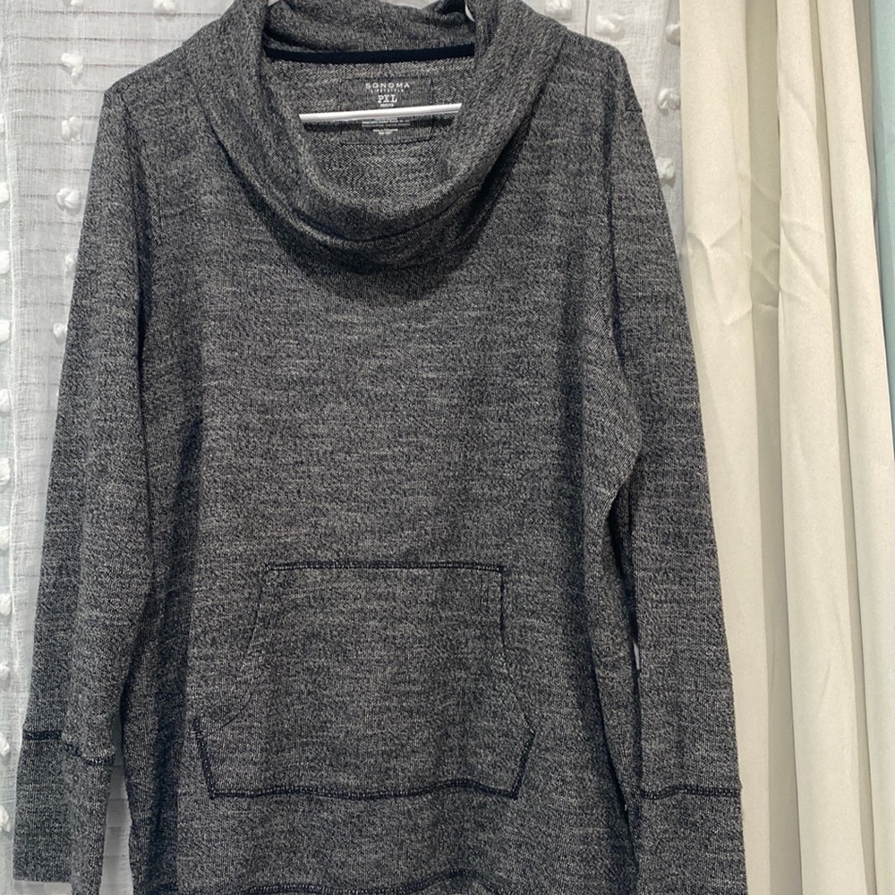 SONOMA LifeStyle Sweater